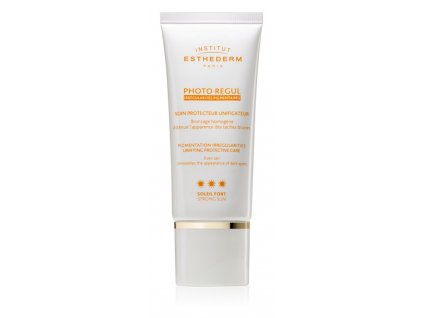 Esthederm Photo Regul krém s vysokou UV ochranou 50 ml