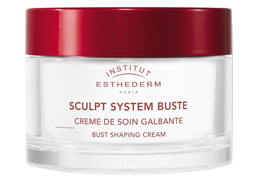 ESTHEDERM BUST SHAPING CREAM