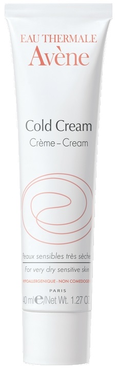 Avene Cold krém 40 ml