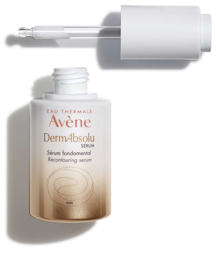 AVENE Dermabsolu serum 30 ml