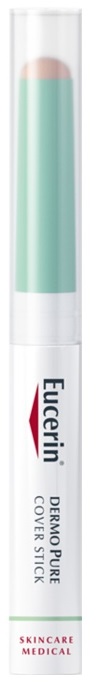 Eucerin DERMOPURE krycí korektor 2 g