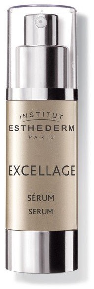 INSTITUT ESTHEDERM Excellage intenzívne vyživujúce sérum 30ml