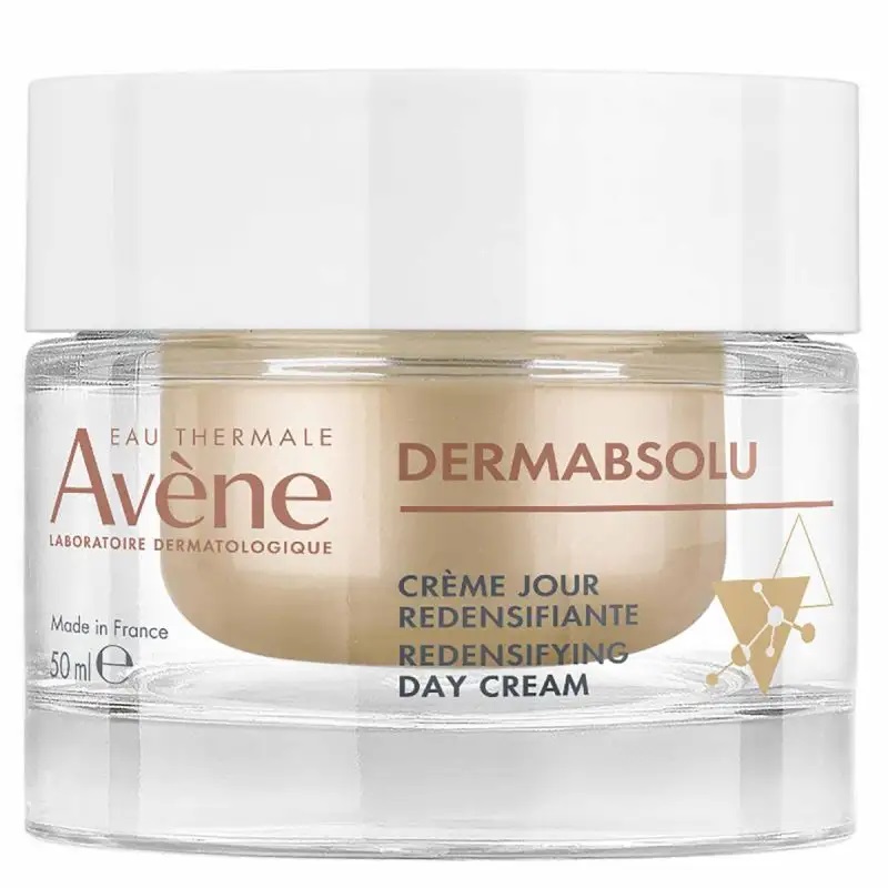 AVENE DermAbsolu remodelačný denný krém zrelá pleť 40 ml