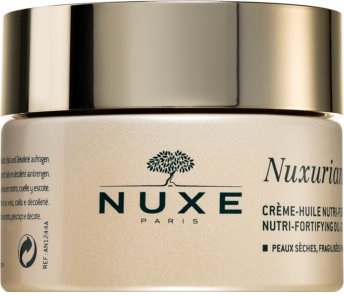 NUXE NUX NUXUGOLD OIL CREME 50ML