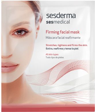 Sesderma Sesmedical spevňujúca maska