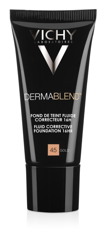 VICHY Dermablend 45 make-up 30ml