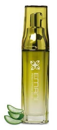 Emani Hydratačná podkladová báza pod make-up Perfect 10 Primer Serum 35 ml