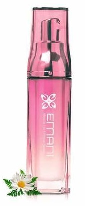 Emani Miracle 7 in 1 Primer podkladové fluidné sérum 35 ml