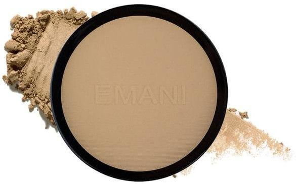 Quatro očné tiene Sunset Blvd Emani 12g