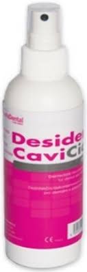 Kerr Cavicide spray 200ml