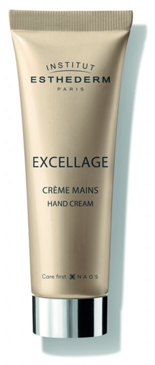 ESTHEDERM Excellage Krém na ruky 50 ml