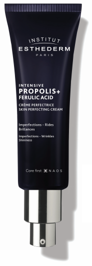 ESTHEDERM Intensive Propolis + Ferulic Acid Pleťový krém 50 ml