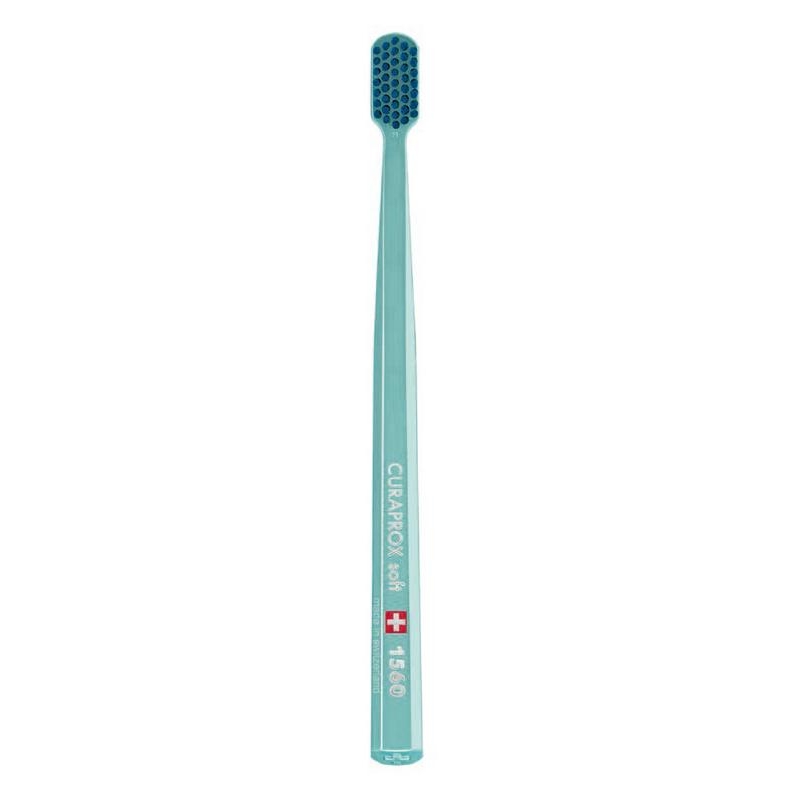 Curaprox CS 1560 soft