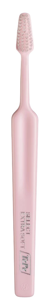 TePe Select X-soft zubná kefka