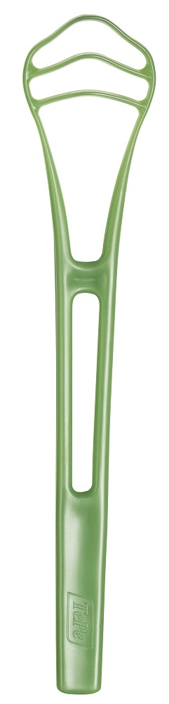 TePe Good Tongue Cleaner škrabka na jazyk