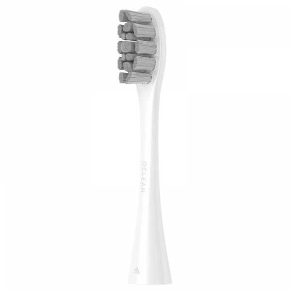 Xiaomi Oclean X Pro náhradná hlavica biela 1ks