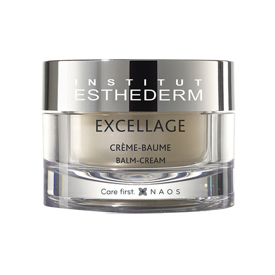 INSTITUT ESTHEDERM Excellage omladzujúci balzam 50 ml