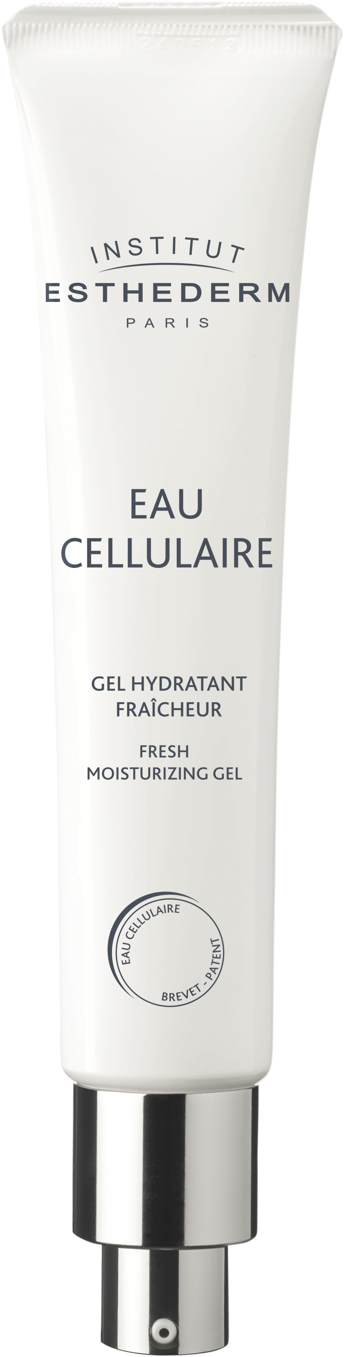 ESTHEDERM CELLULAR WATER FRESH MOISTURIZING GEL
