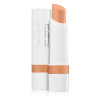 AVÈNE Couvrance Korekčná tyčinka koralová SPF30 4 g