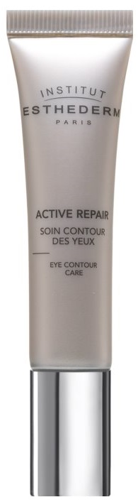 ESTHEDERM Active Repair Eye Contour Care Očný krém 15 ml