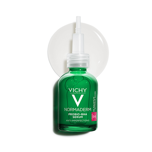 VICHY Normaderm Probio-BHA Sérum 30 ml