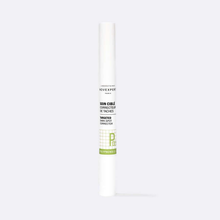 NOVEXPERT Targeted Dark-Spot Corrector