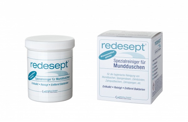 Redesept 150g