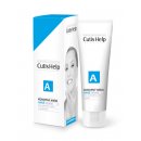 CUTISHELP Akné Konopný krém denný 30 ml