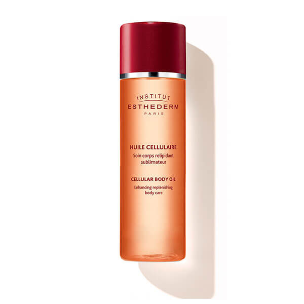 ESTHEDERM CELLULAR BODY OIL