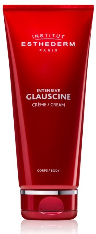 ESTHEDERM INTENSIVE GLAUSCINE CREAM