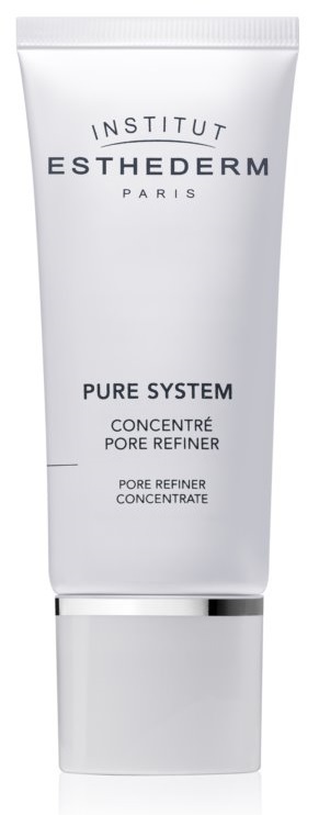 INSTITUT ESTHEDERM Pore Refiner Koncentrát na stiahnutie rozšírených pórov 50ml