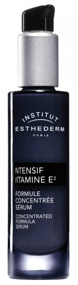ESTHEDERM Intensive Vitamine E² Pleťové sérum 30 ml