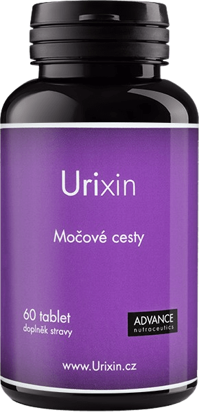 ADVANCE Urixin, 60 ks