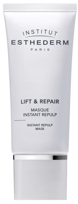 INSTITUT ESTHEDERM Lift & Repair Liftingová vyhladzujúca maska 50ml