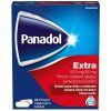 panadol extra 24tabliet iliek
