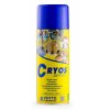 Cyros spray chladivy pre súportovcov 400ml ilieky