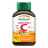 Jamieson Vitamín C 500 mg pomaranč 120 tabliet