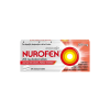 Nurofen tablety 200 mg 24 ks
