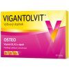 Vigantolvit Osteo 30 tabliet