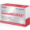 Gamaneurax 30 tabliet