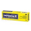 Preparation H masť 25 g
