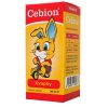 Cebion kvapky 30 ml