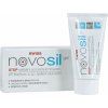 Swiss Novosil Gel 50 ml