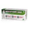 Medipyrin 500 mg x 30 tabliet