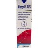 Allergodil 5 ml