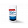 Erexan 15 kapsúl 685 mg