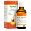 Regulax pikosulfát kvapky 50 ml