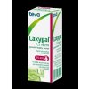 Laxygal kvapky 25 ml / 187,5 mg