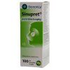 Sinupret kvapky 100 ml