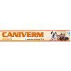 Caniverm perorálna pasta 10 ml
